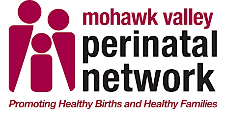 2017 - Donate to Mohawk Valley Perinatal Network
