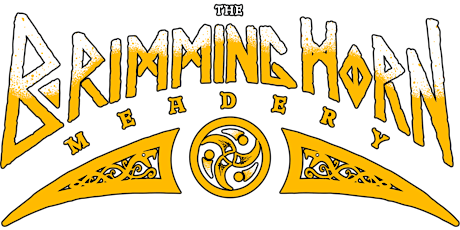 Cruise-In; Brimming Horn Meadery tickets