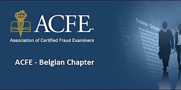 Fraud and asset recuperation