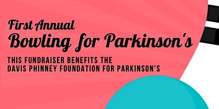 Bowling for Parkinson's