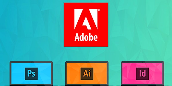 FREE Introduction to Adobe