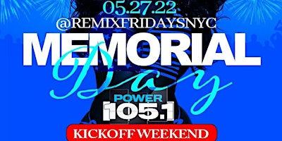 Remix Fridays at Katra Lounge Late Night