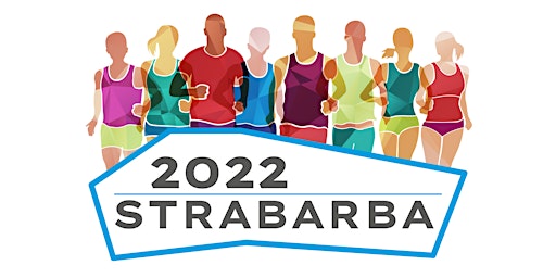 STRABARBA 2022