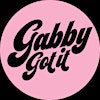 Logotipo de Gabby Got It Promotions