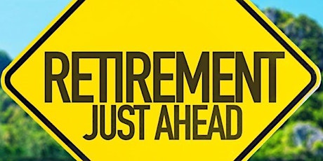 An Introduction to Pre-Retirement Planning