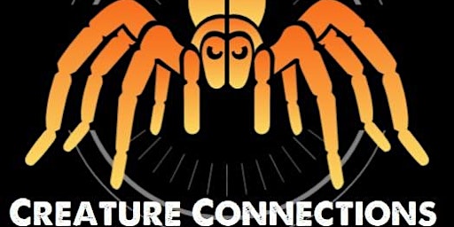 Creature Connections - Meet the Animals!