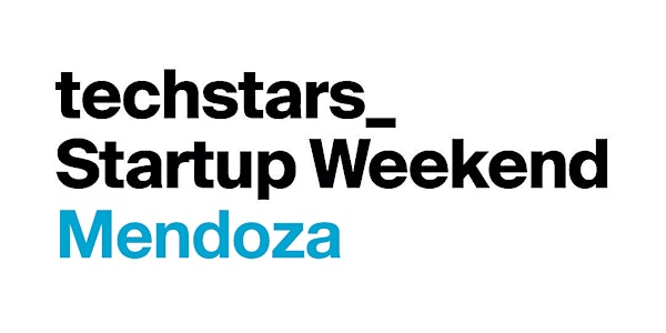 Startup Weekend Mendoza