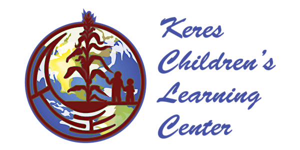 KCLC Annual Native Language Symposium