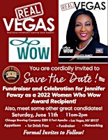 Fundraiser and Celebration for Jennifer Fawzy for State Senate District 8