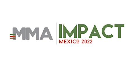 MMA Impact México 2022