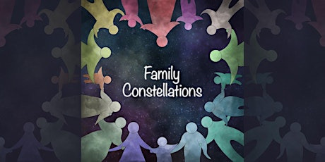 Family Constellations tickets