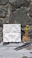 Stone Carving Taster Course