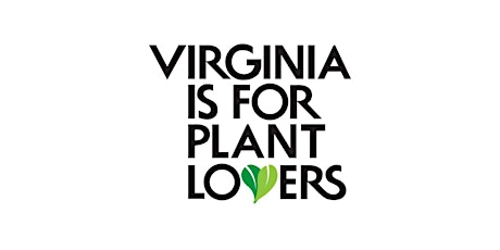 Virginia is for Plant Lovers Film Screening and event tickets