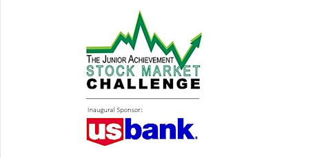 Inaugural Stock Market Challenge 2017 primary image