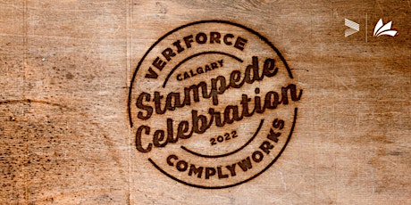 Veriforce Stampede Celebration tickets