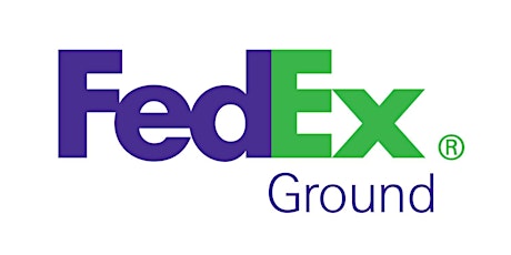 Recruiting event for FedEx Package Handler Position   primary image