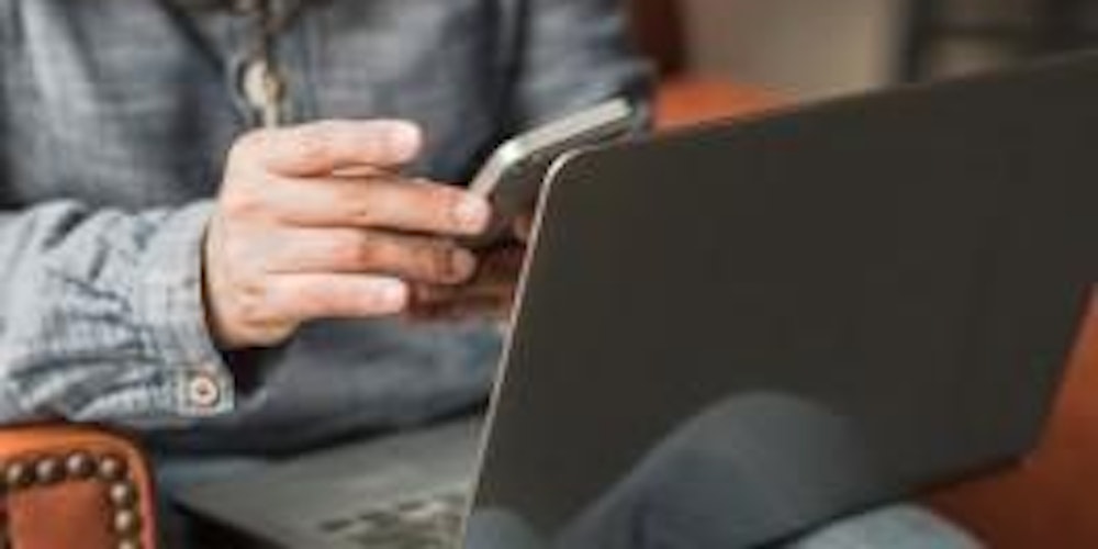 SEO Training by NYC #1 Ranked Expert