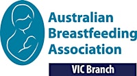 Australian+Breastfeeding+Association+Victoria