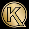KQ Ministries's Logo