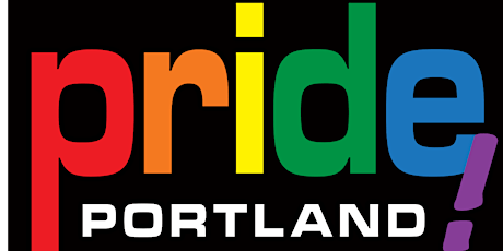 Pride Portland Parade tickets