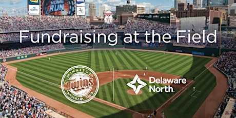 Fundraising at the Field- Networking Event tickets