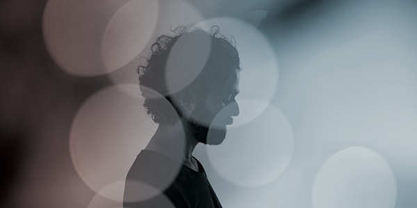 Peter Silberman (The Antlers), Sam Watts (Of Ghosts I've Met)