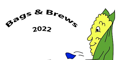 2022 Bags and Brews Tournament to Benefit Chamber Scholarship tickets
