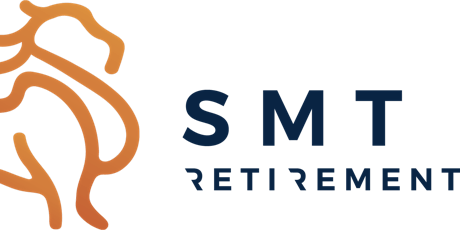 SMT Retirement Conference - Round Rock tickets