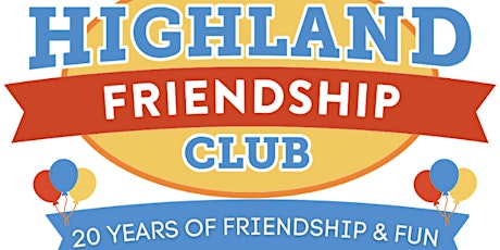 Friends for Good: Summer Get Together tickets