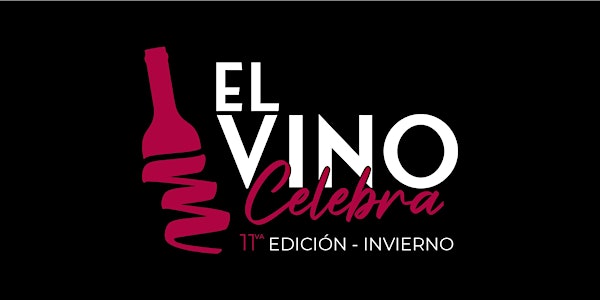 El Vino Celebra Chacarita 2022