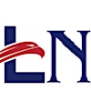 Logo de Liberty Networking