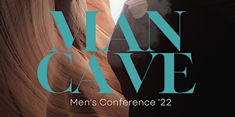 Man Cave - UNMASK & MAN UP! tickets