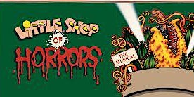 Little Shop of Horrors - Cast A - Sat Evening