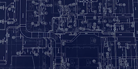 SOLD OUT!  -  Duct Design for Profit and Efficiency primary image