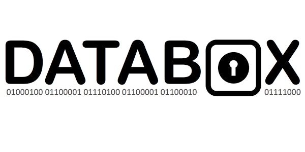 Databox Open Source Community Launch