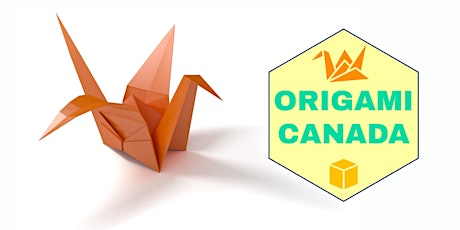 The Art of Origami tickets