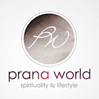 Prana+World+Malaysia