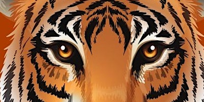 Tiger Tiger: A Celebration of Our AAPI Community