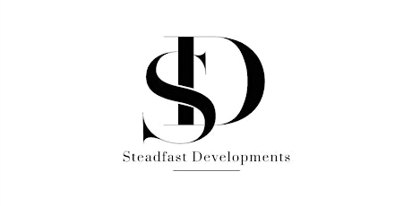 Steadfast Developments  - Community Information Session tickets