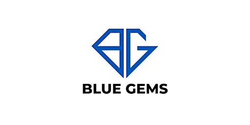 Blue Gems  STR/Airbnb Meet Up