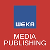 WEKA+MEDIA+PUBLISHING+GmbH