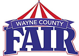 The 2022 Wayne County Fair Beauty Pageant tickets