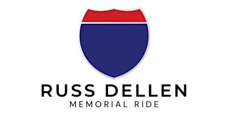 Russ Dellen Memorial Ride 2022 tickets