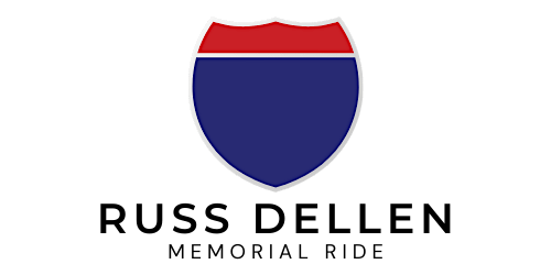 Russ Dellen Memorial Ride 2022