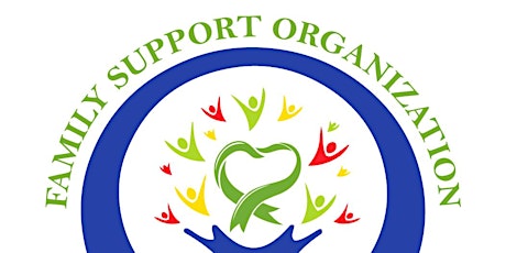 FSO Support Group