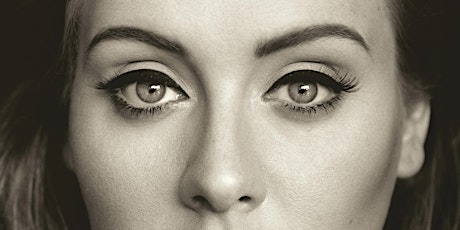 ADELE primary image