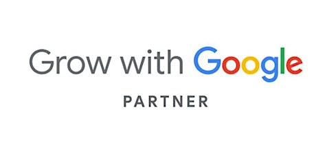 Grow With Google - Part 1: How To Use Analytics To Target Your Customers tickets