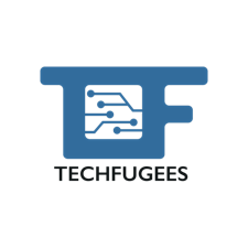 Organiser profile image
