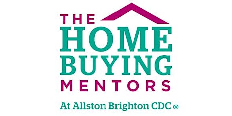 Homebuying 101 - April 2017 in Brighton primary image