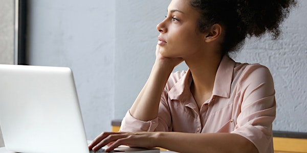 HTML & CSS: Free Coding Class for Women